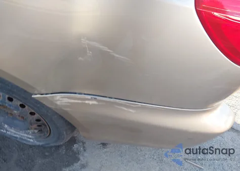 2009 Toyota Sienna Ce из США, поврежденный, VIN 5TDZK23C79S279315